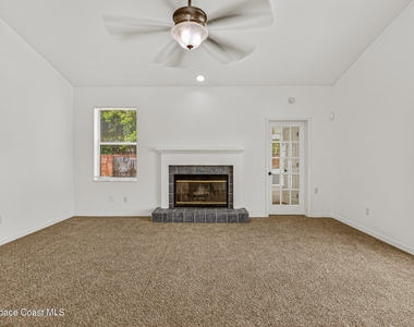 2240 Marsh Harbor Avenue - Photo Thumbnail 14