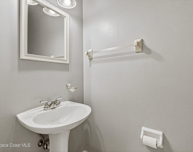 2240 Marsh Harbor Avenue - Photo Thumbnail 28
