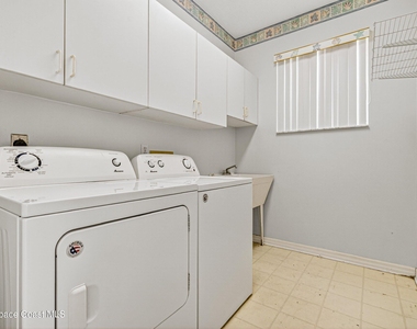 2240 Marsh Harbor Avenue - Photo Thumbnail 29