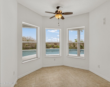 2240 Marsh Harbor Avenue - Photo Thumbnail 22