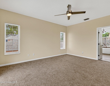 2240 Marsh Harbor Avenue - Photo Thumbnail 38