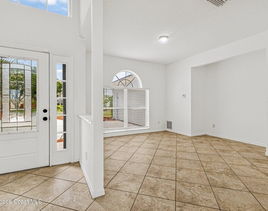 2240 Marsh Harbor Avenue - Photo Thumbnail 11