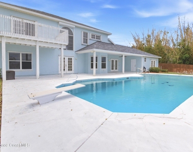 2240 Marsh Harbor Avenue - Photo Thumbnail 7