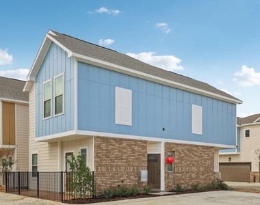 5751 Spring Stuebner Rd - Photo Thumbnail 12