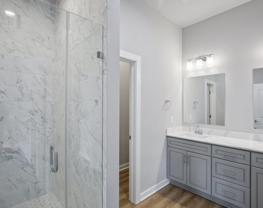 5751 Spring Stuebner Rd - Photo Thumbnail 8