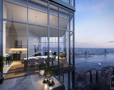 East 44th Street - Photo Thumbnail 6