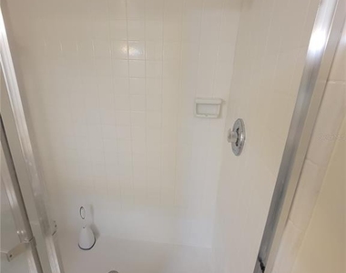 7600 Sun Island Drive S - Photo Thumbnail 22