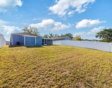 1305 Flexford Street - Photo Thumbnail 21