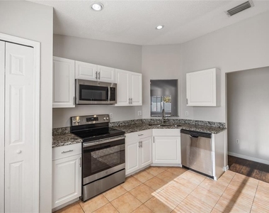 1305 Flexford Street - Photo Thumbnail 9