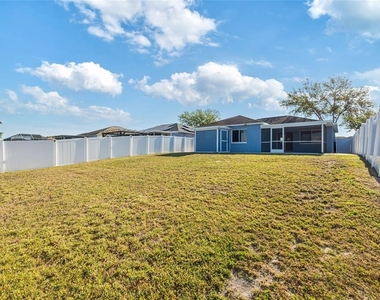 1305 Flexford Street - Photo Thumbnail 22