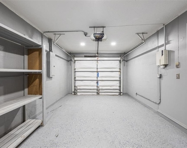 1305 Flexford Street - Photo Thumbnail 17