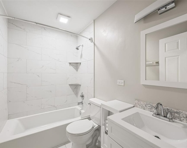 1305 Flexford Street - Photo Thumbnail 13