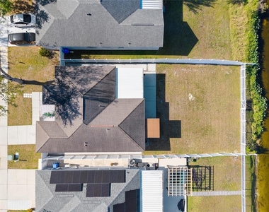 1305 Flexford Street - Photo Thumbnail 2
