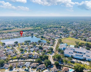 1305 Flexford Street - Photo Thumbnail 5