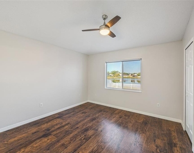 1305 Flexford Street - Photo Thumbnail 14