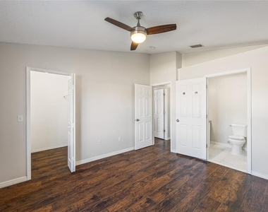 1305 Flexford Street - Photo Thumbnail 16