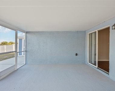 1305 Flexford Street - Photo Thumbnail 18
