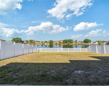 1305 Flexford Street - Photo Thumbnail 19
