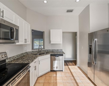 1305 Flexford Street - Photo Thumbnail 8