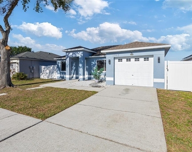 1305 Flexford Street - Photo Thumbnail 1