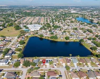 1305 Flexford Street - Photo Thumbnail 4
