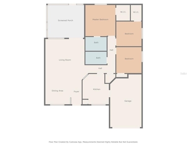 1305 Flexford Street - Photo Thumbnail 24