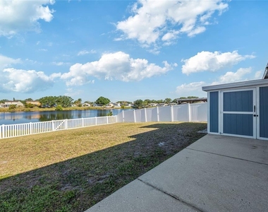 1305 Flexford Street - Photo Thumbnail 20