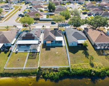1305 Flexford Street - Photo Thumbnail 3