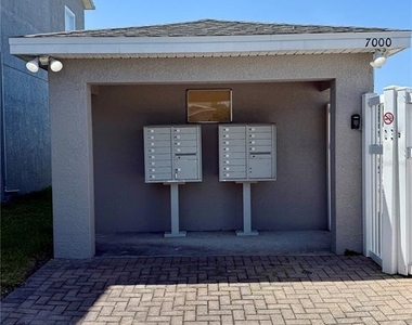 13201 Opal Court - Photo Thumbnail 40