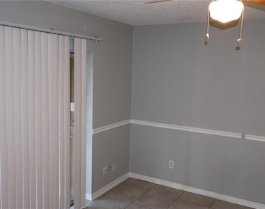 7609 Abbey Lane - Photo Thumbnail 26
