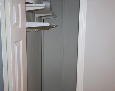 7609 Abbey Lane - Photo Thumbnail 27