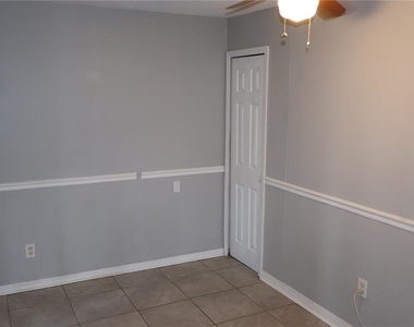 7609 Abbey Lane - Photo Thumbnail 25