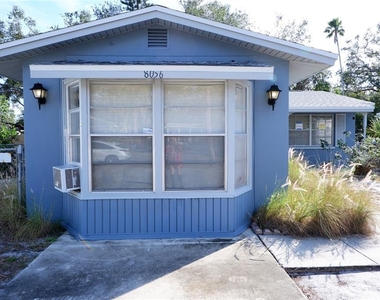 8056 30th Avenue N - Photo Thumbnail 1