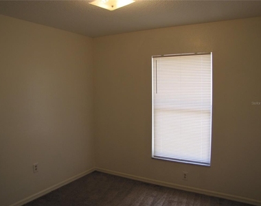3603 Temple Street - Photo Thumbnail 9