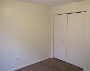 3603 Temple Street - Photo Thumbnail 6