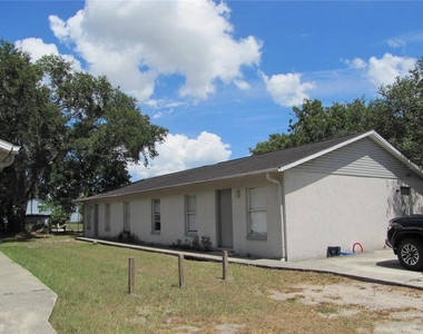 3603 Temple Street - Photo Thumbnail 1