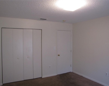 3603 Temple Street - Photo Thumbnail 11