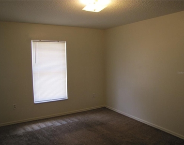 3603 Temple Street - Photo Thumbnail 10