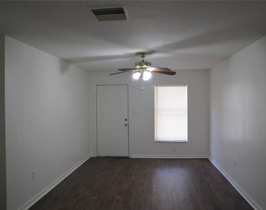 3603 Temple Street - Photo Thumbnail 2