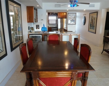 5900 Shore Boulevard S - Photo Thumbnail 10