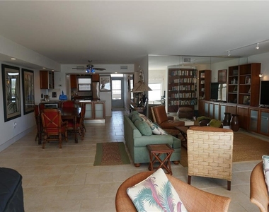 5900 Shore Boulevard S - Photo Thumbnail 11