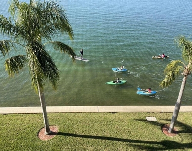 5900 Shore Boulevard S - Photo Thumbnail 31
