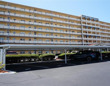 5900 Shore Boulevard S - Photo Thumbnail 21