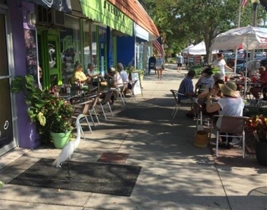5900 Shore Boulevard S - Photo Thumbnail 35