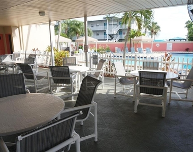 5900 Shore Boulevard S - Photo Thumbnail 28