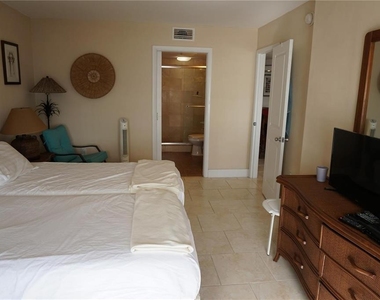 5900 Shore Boulevard S - Photo Thumbnail 15