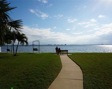 5900 Shore Boulevard S - Photo Thumbnail 30