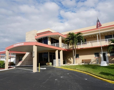 5900 Shore Boulevard S - Photo Thumbnail 26