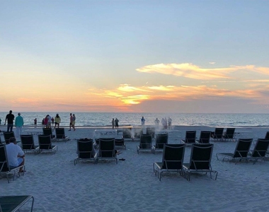 5900 Shore Boulevard S - Photo Thumbnail 37