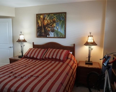 5900 Shore Boulevard S - Photo Thumbnail 17